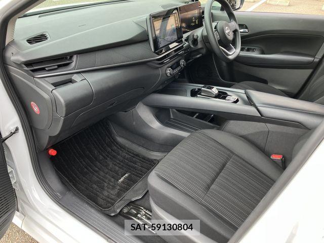 Nissan NOTE 2024-03 8660751-11
