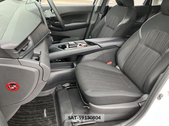 Nissan NOTE 2024-03 8660751-12