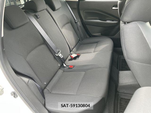 Nissan NOTE 2024-03 8660751-14