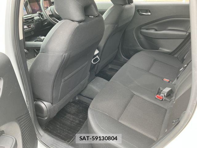 Nissan NOTE 2024-03 8660751-15
