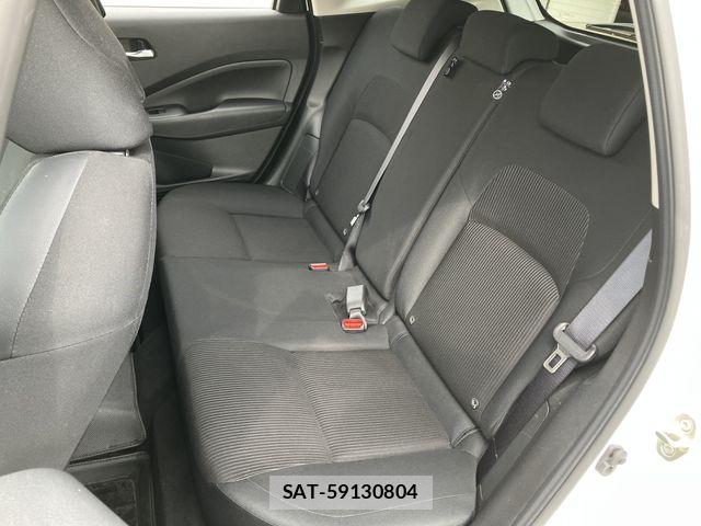 Nissan NOTE 2024-03 8660751-16