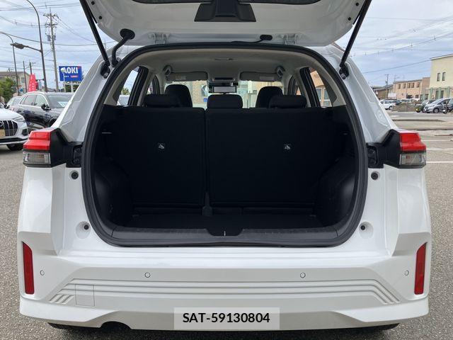 Nissan NOTE 2024-03 8660751-17