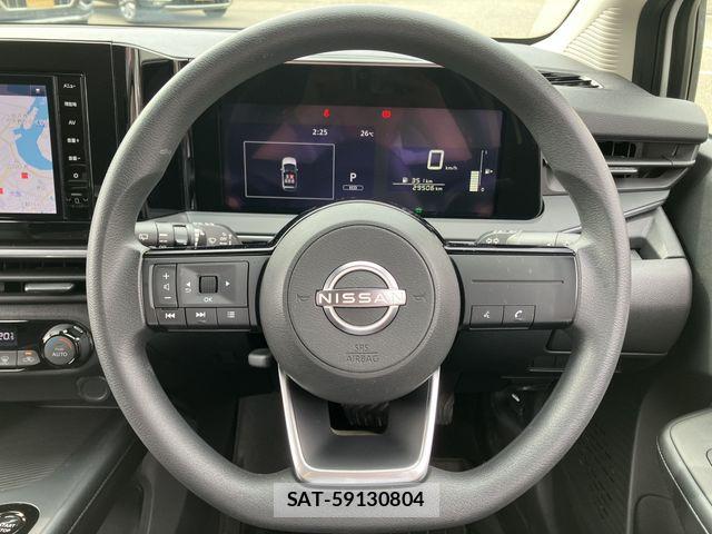 Nissan NOTE 2024-03 8660751-18