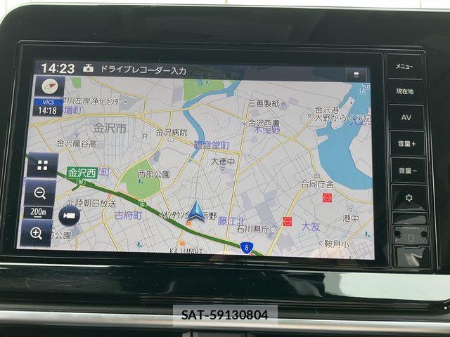 Nissan NOTE 2024-03 8660751-19