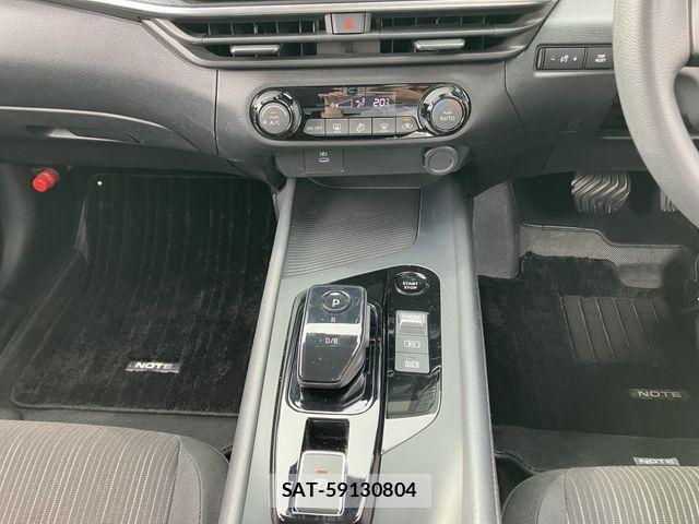 Nissan NOTE 2024-03 8660751-21