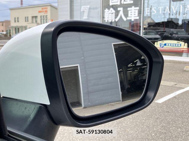 Nissan NOTE 2024-03 8660751-22