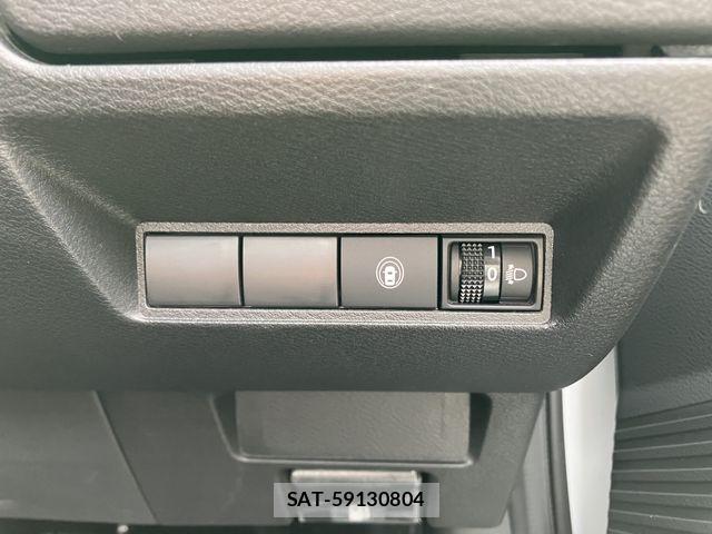 Nissan NOTE 2024-03 8660751-23