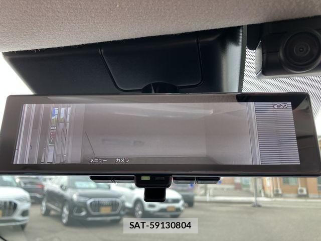 Nissan NOTE 2024-03 8660751-24
