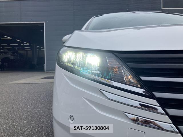 Nissan NOTE 2024-03 8660751-25