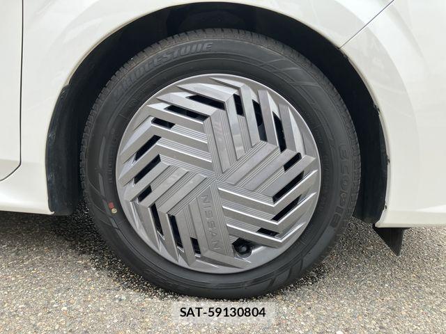 Nissan NOTE 2024-03 8660751-26