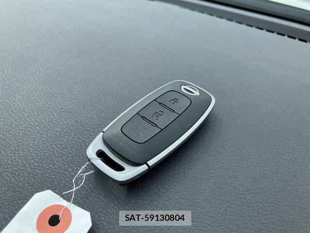 Nissan NOTE 2024-03 8660751-27