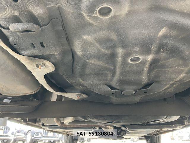 Nissan NOTE 2024-03 8660751-28