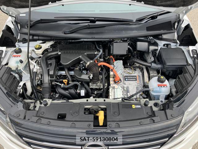 Nissan NOTE 2024-03 8660751-29