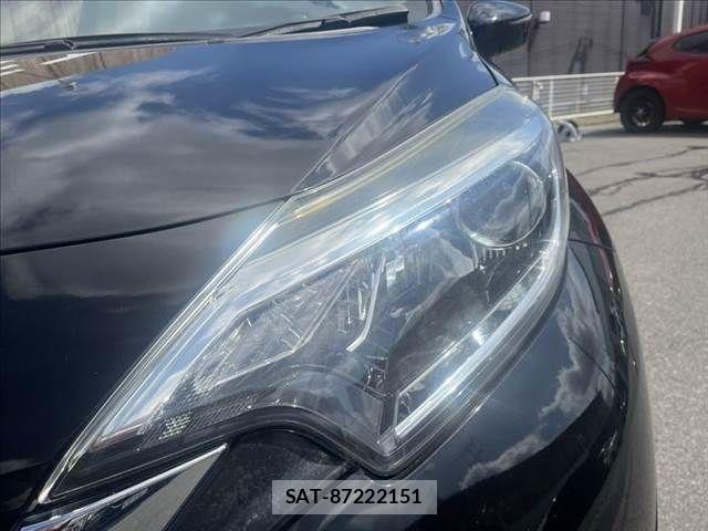 Nissan NOTE 2019-02 8666678-16