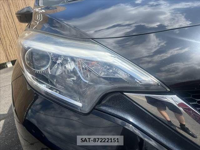Nissan NOTE 2019-02 8666678-17