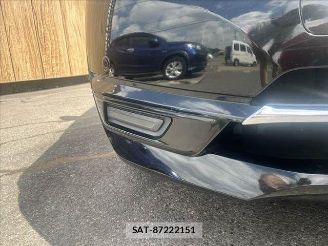 Nissan NOTE 2019-02 8666678-19