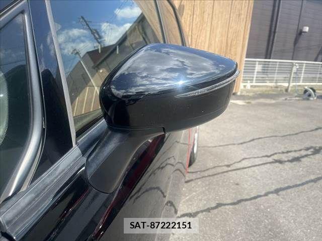 Nissan NOTE 2019-02 8666678-20