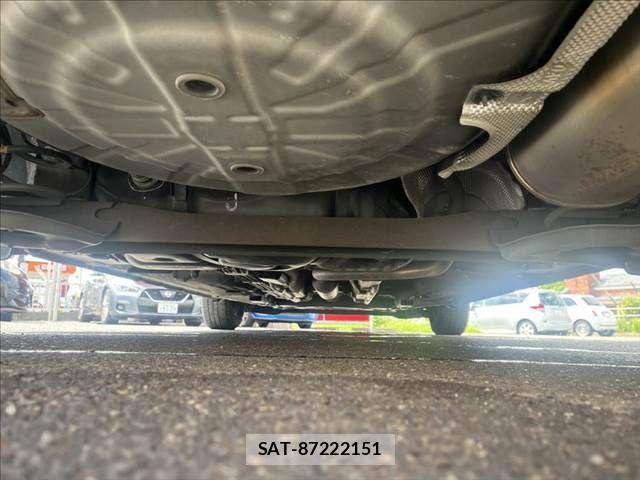 Nissan NOTE 2019-02 8666678-26