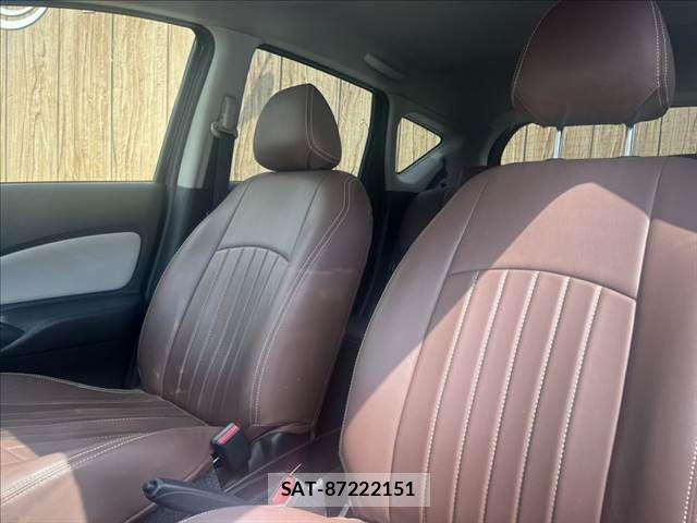 Nissan NOTE 2019-02 8666678-28