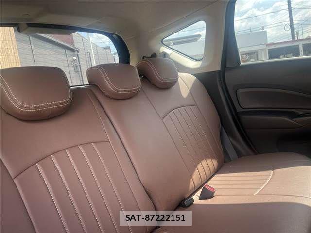Nissan NOTE 2019-02 8666678-4