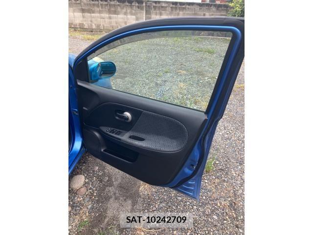 Nissan NOTE 2012-03 8660801-11