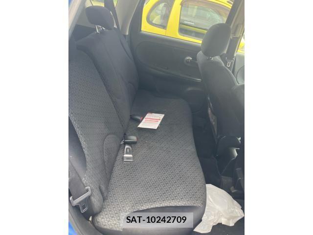 Nissan NOTE 2012-03 8660801-12