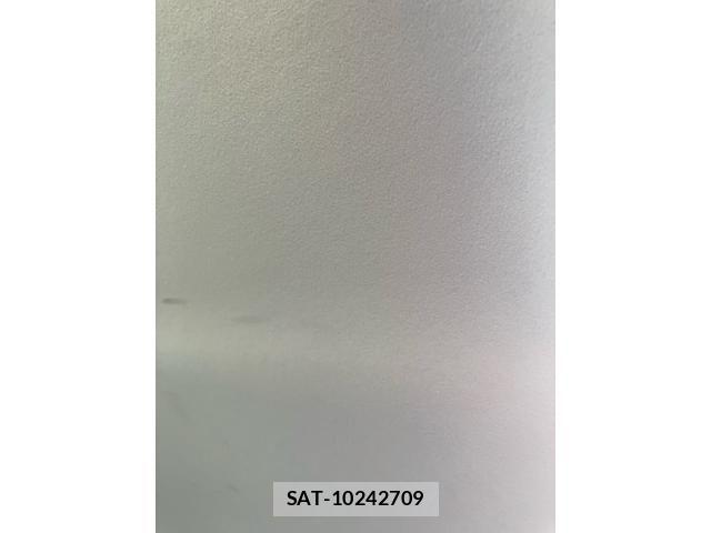 Nissan NOTE 2012-03 8660801-17