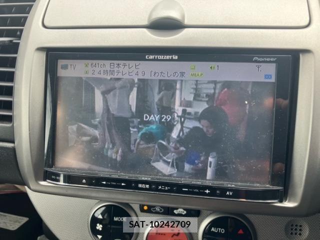 Nissan NOTE 2012-03 8660801-20