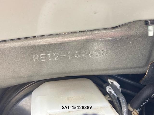 Nissan NOTE 2017-12 8666674-10