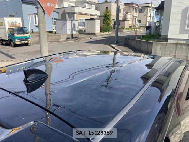 Nissan NOTE 2017-12 8666674-11