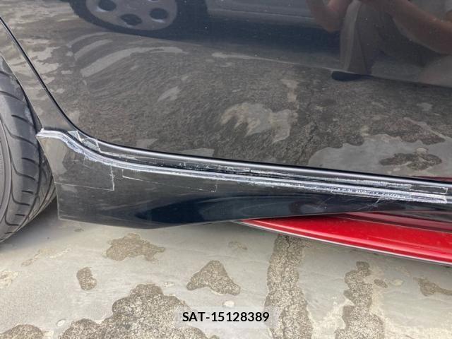 Nissan NOTE 2017-12 8666674-21