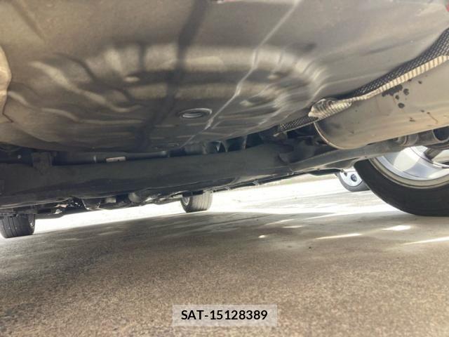 Nissan NOTE 2017-12 8666674-7