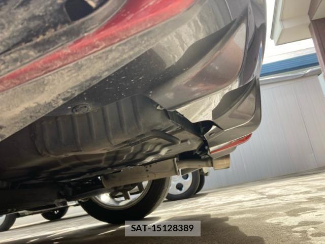 Nissan NOTE 2017-12 8666674-8