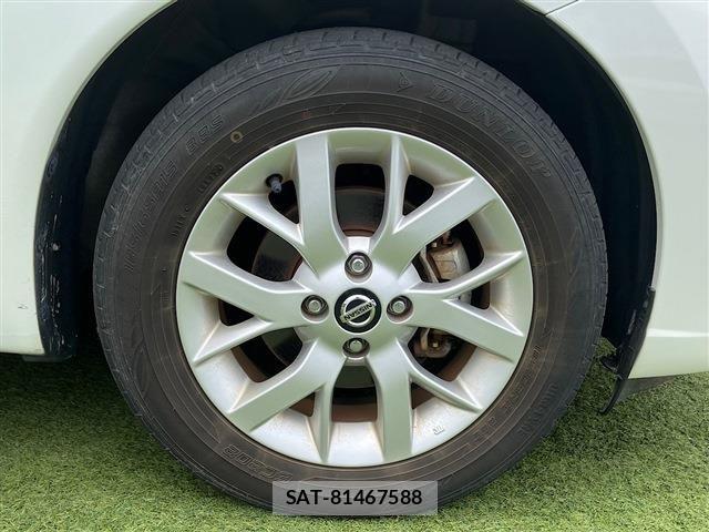 Nissan NOTE 2019-06 8660771-11