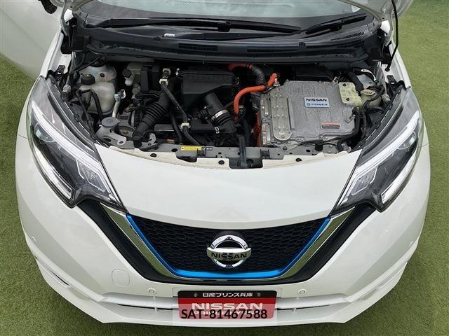 Nissan NOTE 2019-06 8660771-12