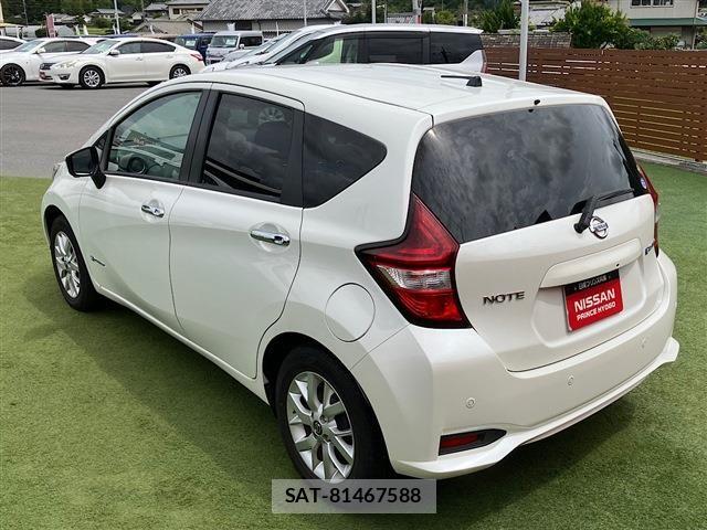 Nissan NOTE 2019-06 8660771-14