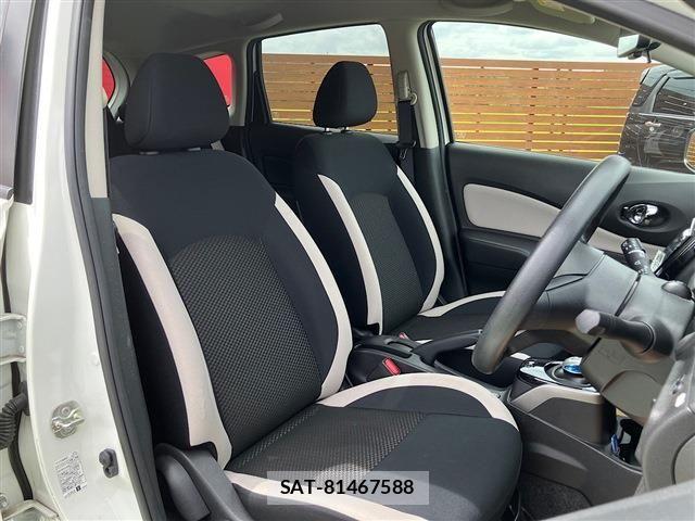 Nissan NOTE 2019-06 8660771-18
