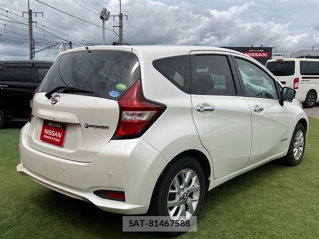 Nissan NOTE 2019-06 8660771-1