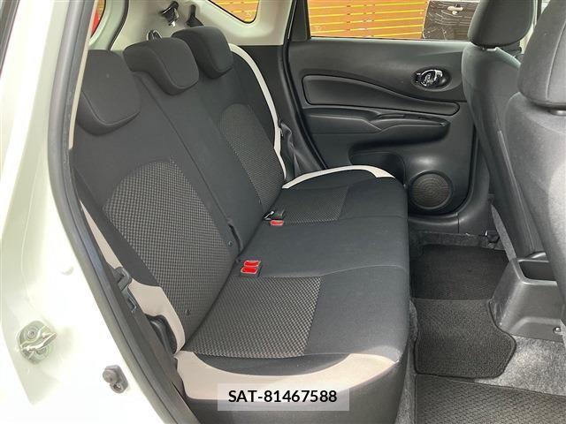 Nissan NOTE 2019-06 8660771-20