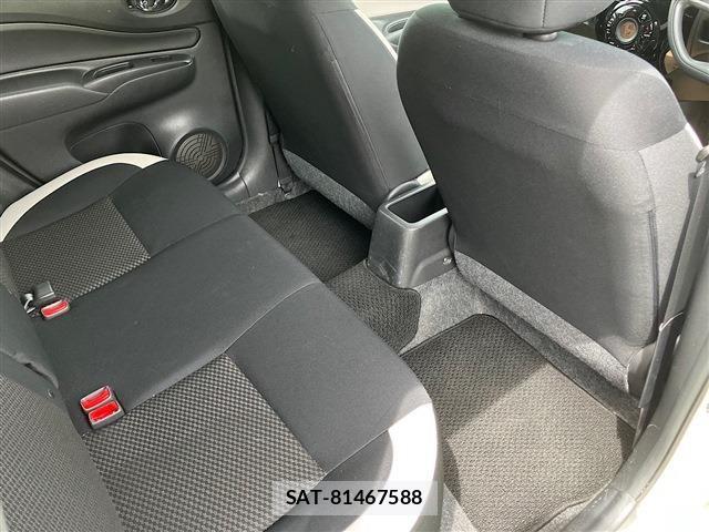 Nissan NOTE 2019-06 8660771-21