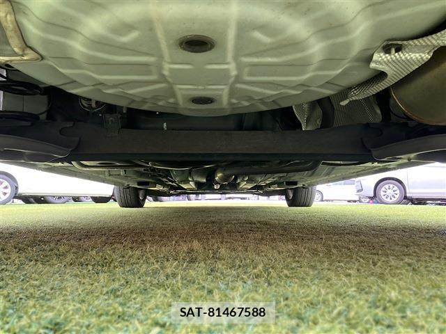 Nissan NOTE 2019-06 8660771-23
