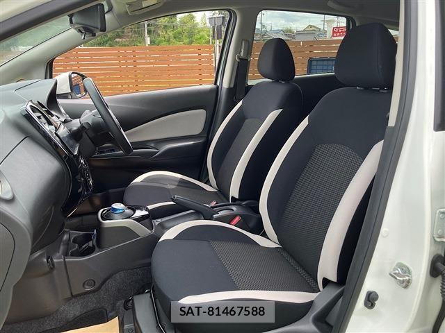 Nissan NOTE 2019-06 8660771-27