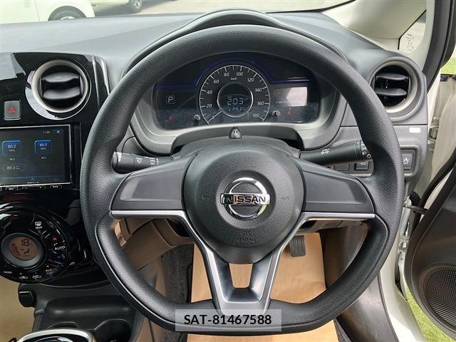 Nissan NOTE 2019-06 8660771-28