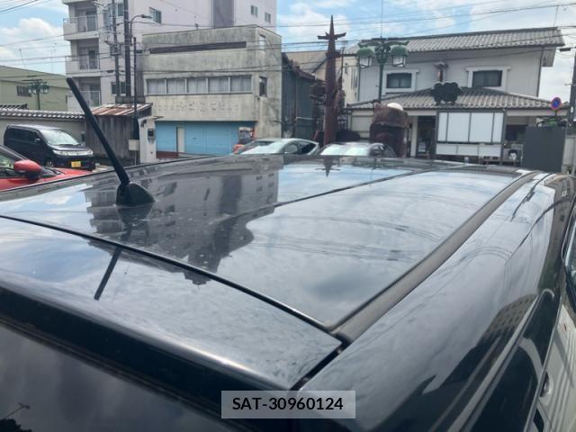 Nissan NOTE 2013-07 8660796-8