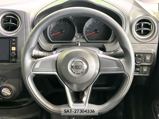 Nissan NOTE 2018-11 8666676-10