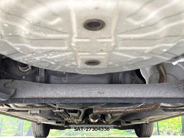 Nissan NOTE 2018-11 8666676-18