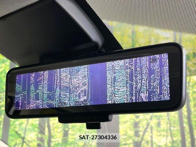 Nissan NOTE 2018-11 8666676-4