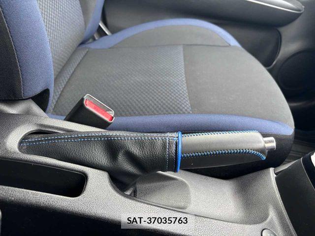 Nissan NOTE 2017-12 8666679-10