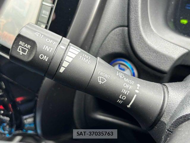 Nissan NOTE 2017-12 8666679-14