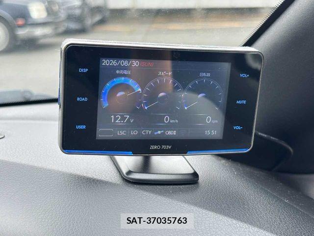 Nissan NOTE 2017-12 8666679-17